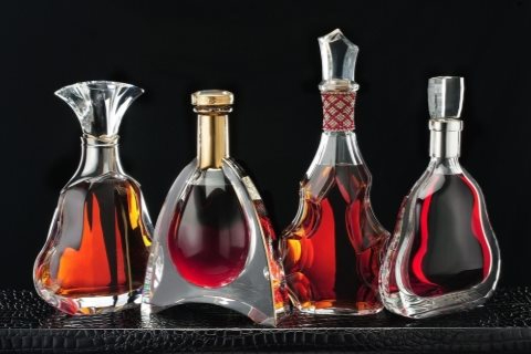 濮阳小时场ktv，单人享乐-范县ktv预定