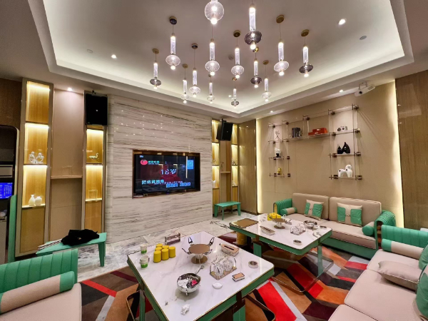 濮阳小时场ktv小时场什么意思解读-范县ktv预定