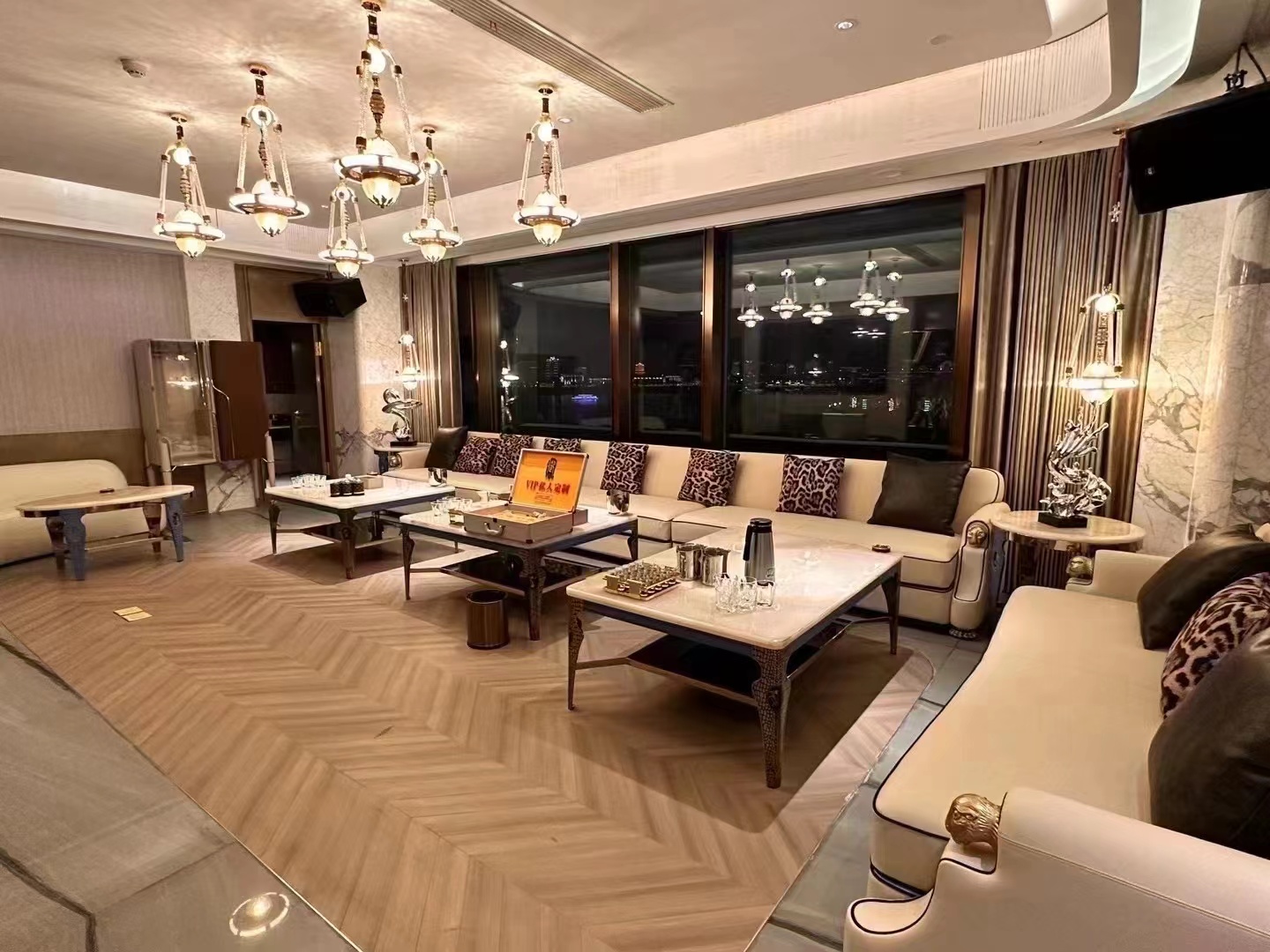 濮阳商务小时场ktv-范县ktv预定