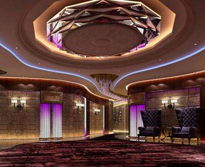 濮阳小时场ktv和商务场区别-范县ktv预定